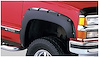 Pocket Style Fender Flares 1988-2000 C/K Series - image 1