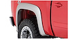 Extend-A-Fender Flares 2007-13 Chevy Silverado 1500 (Fleetside, 69.3" Bed) - image 1