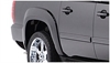 OE-Style Fender Flares 2007-14 Chevy Suburban - image 1