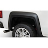 Extend-A-Fender Flares 2014-15 GMC Sierra 1500 (Fleetside, All Beds) - image 1