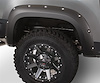 FNDR FLARE GMC SIERRA - image 1