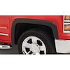 OE-Style Fender Flares 2014-15 Chevy Silverado 1500 - image 1