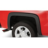 OE-Style Fender Flares 2014-15 Chevy Silverado 1500 - image 1