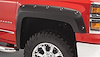 FNDR FLARE GMC SIERRA - image 1