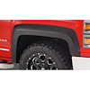 Extend-A-Fender Flares 2014-15 Chevy Silverado 1500 - image 1