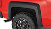 EXTEND-A-FENDER SILV 1500 - image 1