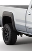 Extend-A-Fender Rear Fender Flares for Select Late-Model GMC Sierra 2500 Trucks - image 1
