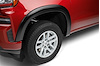 SILVERAD FENDER FLARES FT - image 1