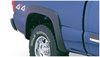 Extend-A-Fender Flares 2000-06 Chevy Tahoe 4-Door - image 2