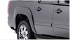 OE-Style Fender Flares 2007-13 Chevy Avalanche - image 3