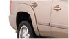 OE-Style Fender Flares 2007-14 Chevy Tahoe - image 3