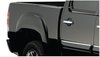 OE-Style Fender Flares 2007-13 GMC Sierra 1500/2500/3500 (5"8" Bed) - image 3