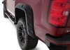 DRT FENDER FLARES GM 1500 - image 2