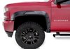 DRT FENDER FLARES GM 1500 - image 3