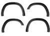 DRT FENDER FLARES GM 1500 - image 4