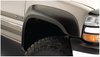 Extend-A-Fender Flares 1999-2006 Silverado/Sierra 1500 - image 2