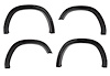 DRT FNDR FLARES GMC 1500 - image 1