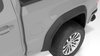 DRT FNDR FLARES GMC 1500 - image 2
