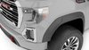 DRT FNDR FLARES GMC 1500 - image 3
