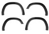 DRT FNDR FLARES GMC 1500 - image 4