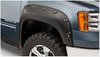 "Boss" Pocket Style Fender Flares 2011-2014 Sierra Pickup 2500/3500 - image 2
