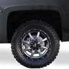 OE STYLE-COLOR 4 PC - image 3