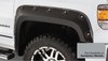 "Boss" Pocket Style Fender Flares 2014-15 GMC Sierra 15/25/3500 HD - image 2