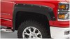 Pocket Style Fender Flares 2014-2015 Chevy Silverado 1500 - image 3