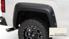 Pocket Style Fender Flares 2014-15 GMC Sierra 1500/Denali - image 2