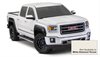 Pocket Style Fender Flares 2014-15 GMC Sierra 1500/Denali - image 4