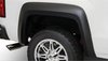 Extend-A-Fender Flares 2014-15 GMC Sierra 1500 (Fleetside, All Beds) - image 3