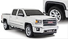 OE-Style Fender Flares 2014-15 GMC Sierra 1500