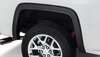 OE-Style Fender Flares 2014-15 GMC Sierra 1500 - image 3
