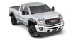 "Boss" Pocket Style Fender Flares 2015 GMC Sierra 2500HD/3500HD - image 4