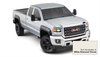 "Boss" Pocket Style Fender Flares 2015 GMC Sierra 25/3500HD - image 4