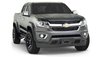 Pocket Style Fender Flares 2015 Chevy Colorado - image 4