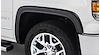 FENDER FLARES OE STYLE 4PC - image 1