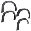 DRT FNDR FLRS 19 SILVERAD - image 3