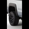 Extend-A-Fender Front/Rear Fender Flares for Select Late-Model GMC Sierra 2500 Trucks - image 3