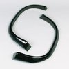 Extend-A-Fender Flares 1994-2003 Chevy S10 - image 2