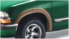 Street Flares 1994-2003 S-10 Pickup - image 2