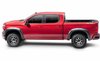 Forge Front/Rear Fender Flares for 2014-2015 Chevy Silverado 1500 - image 2
