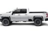 Forge Front/Rear Fender Flares for Late-Model GMC Sierra 1500 - image 2
