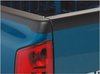 Smoothback Style Bedrail Caps 1999-2006 Silverado/Sierra Pickup - image 2