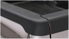 Smoothback Style Bedrail Caps 1988-1998 C/K Pickup - image 2