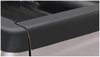 Smoothback Tailgate Cap 1988-1998 C/K Pickup - image 2