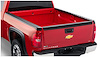 Tailgate Cap 2007-13 Chevy Silverado/GMC Sierra (All Beds)