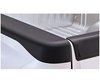Tailgate Cap 2007-13 Chevy Silverado/GMC Sierra (All Beds) - image 2