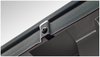 Smoothback Style Bedrail Caps 2007-2013 Silverado Pickup - image 3