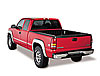 Chev/GMC Silverado/Sierra 99-up and HD 01-up Short Bed w/out Stake Pockets - image 1